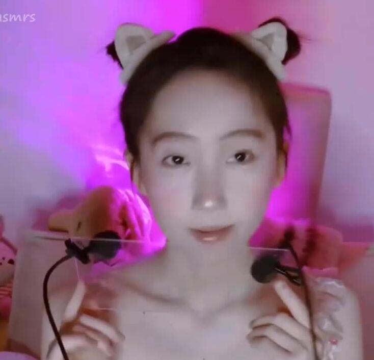 YiDan的窝窝 甜舔板子