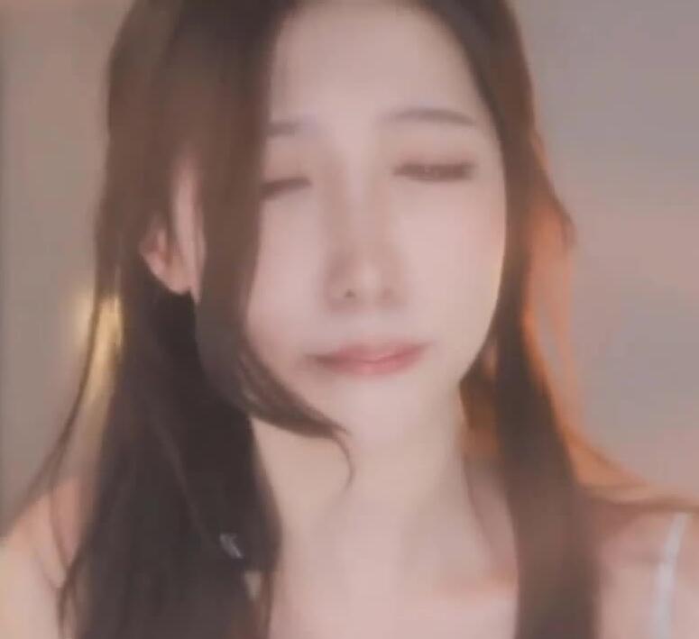 小一熟了ASMR福利 开箱