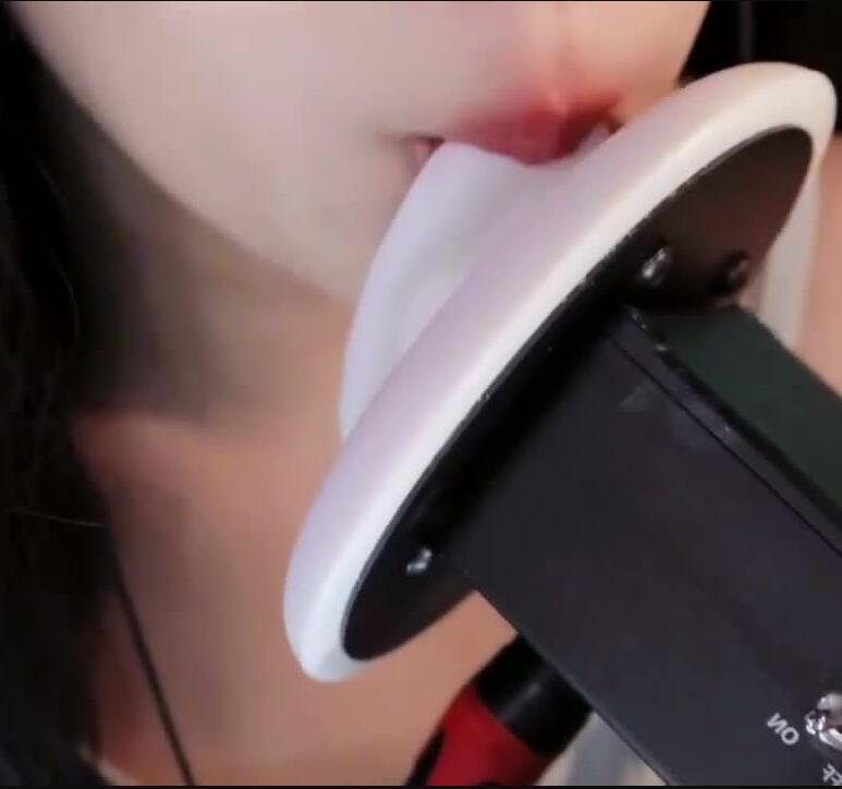 呆呆娜不呆+棒糖甜麦交替甜儿芦荟松果