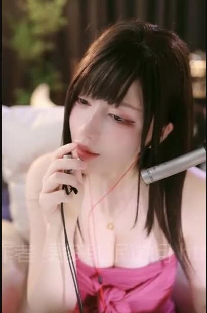 雨教皇 综合超顶煮面版