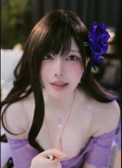 一色、雨教皇 粉丝见面会