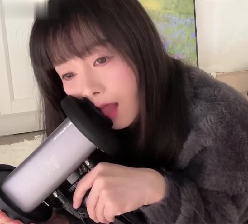 缇雅99男友视角贴贴版
