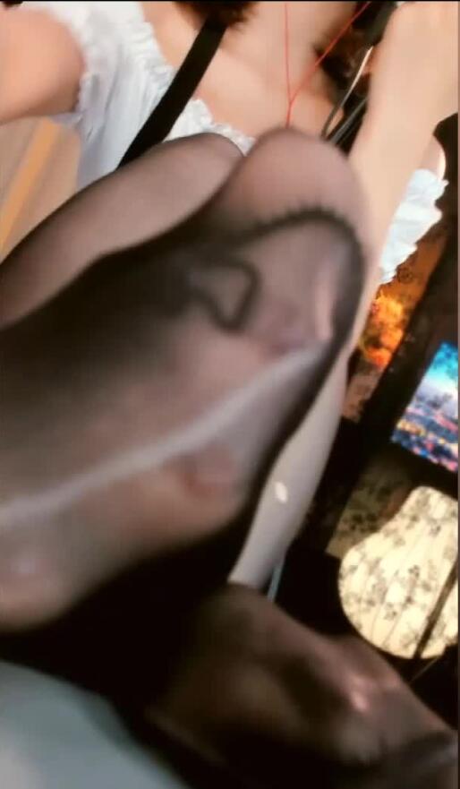 你的圈圈儿 众乐圈圈 姐姐的癖好