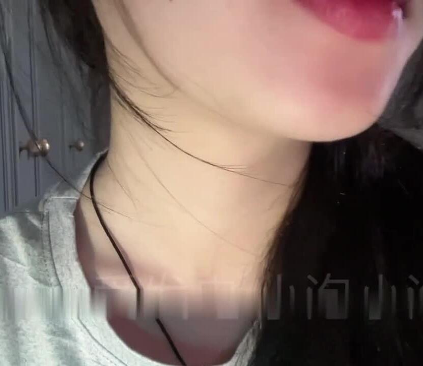 小泡小泡_ 棒棒糖+舔舔乐