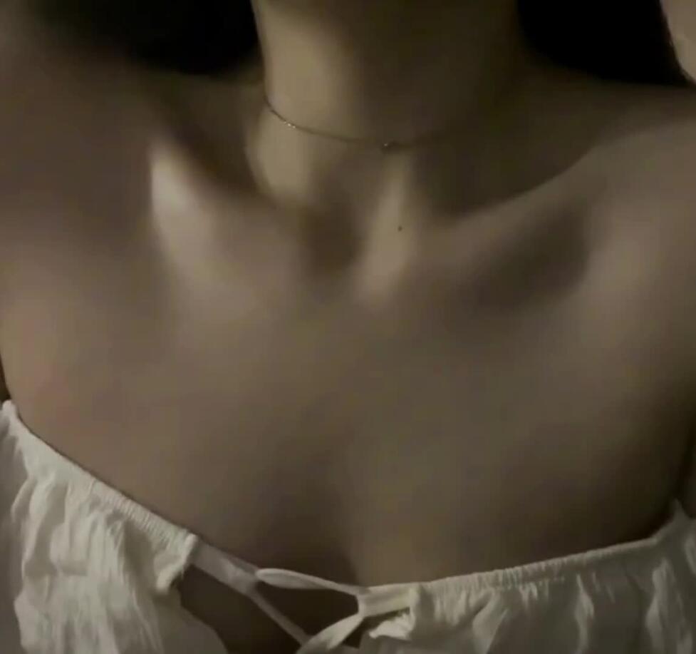 困困巧克力+不能错过