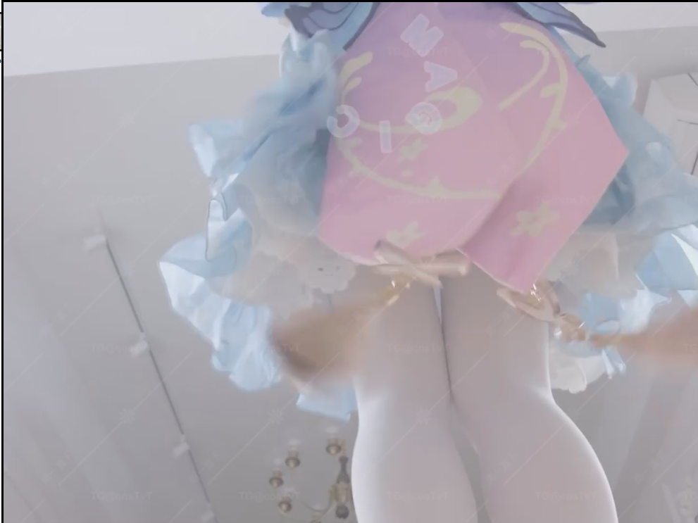 【新】埋导演-花时来信【3V】【345MB百度云】