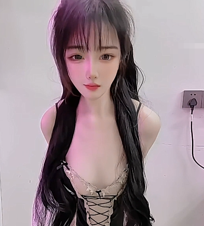【抖音福利】可爱大奶妹子【小太阳】脸奶同框揉奶诱惑