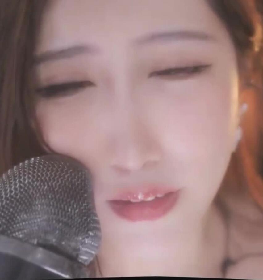 小一熟了+超超超快