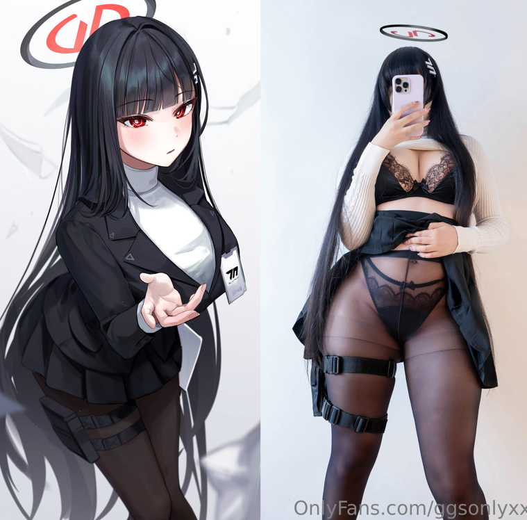 no.2679 2D &amp; RL Comparison【110P  167MB】