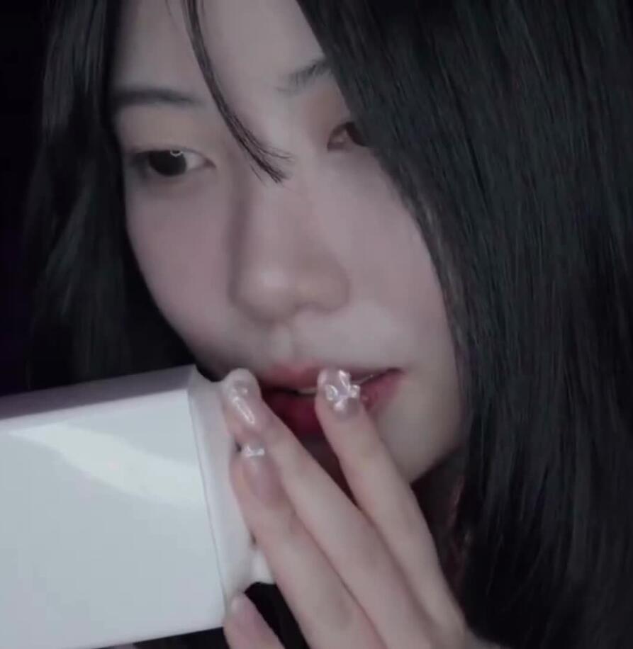 DOOBOO+ASMR