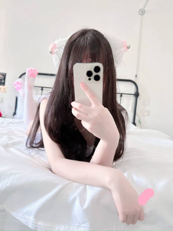 坏小狗 – 新作 [520门槛] 12分钟 [210P1V-934M]百度盘