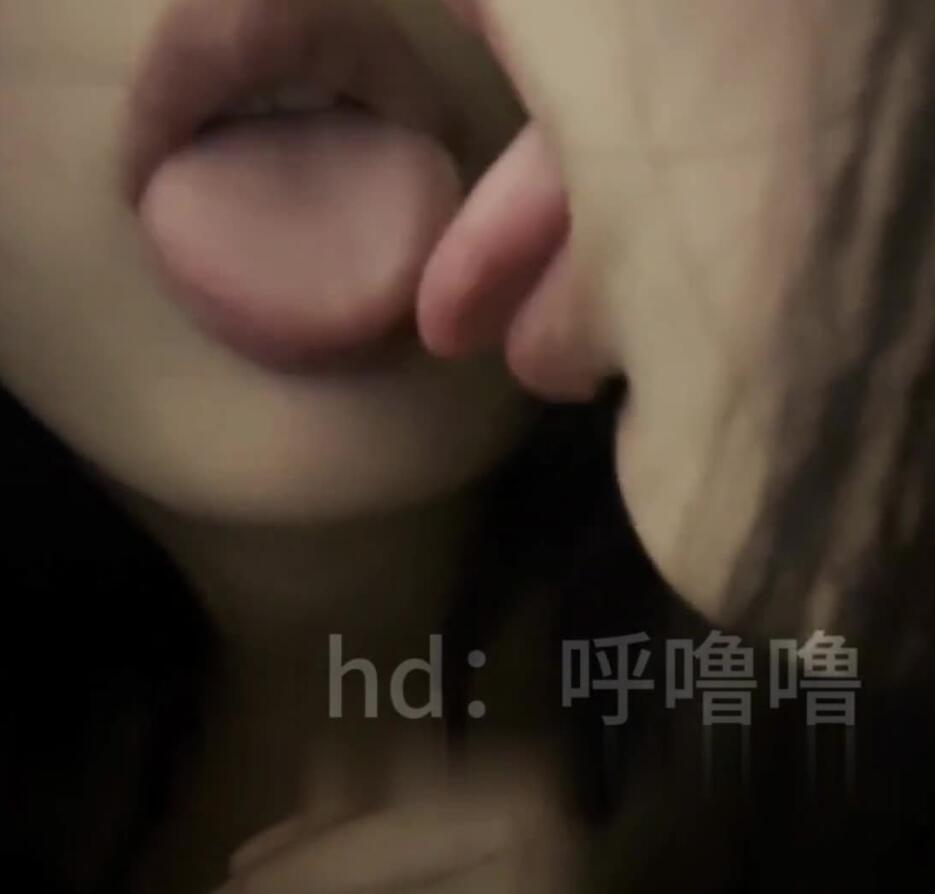 小椰呼噜噜ASMR 5月镜子