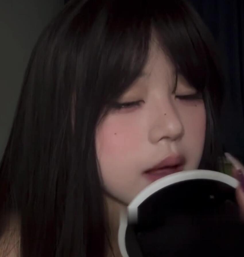 啵啵眠眠 4.6略略略+天鹅1.0