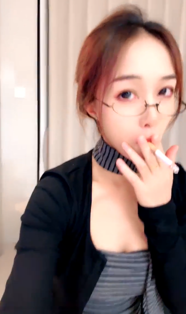 颜值巅峰御姐！超级美人~【老师水好多】女神又被狂操！爽~【3V，3.1G】