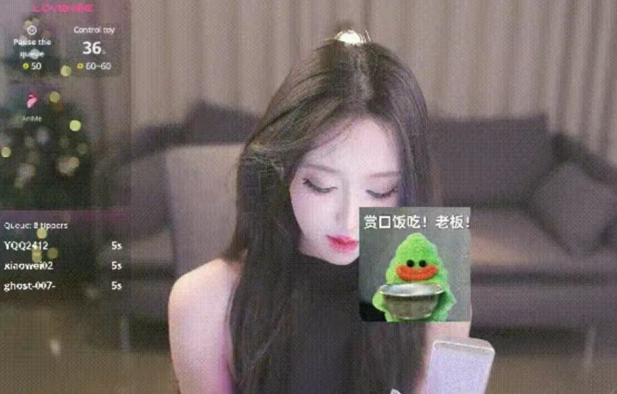 【搬运】ST站顶级美女yaya_86各种姿势道具自慰喷水票房合集 80g/nv