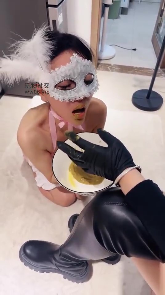 （补）猎奇艾十女直接黄金1 v290mb