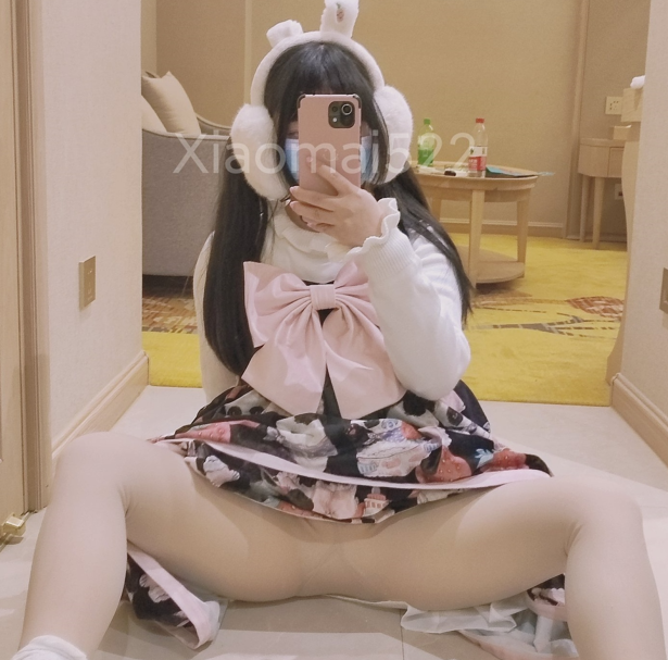 小埋长不高 – 整合 贫乳萝莉 全套福利