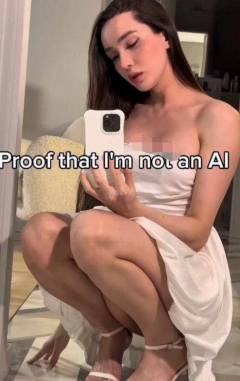 另类-欧美极品ts Lily Lanska-of6.2-7.23新视图（1P,19V,217M）