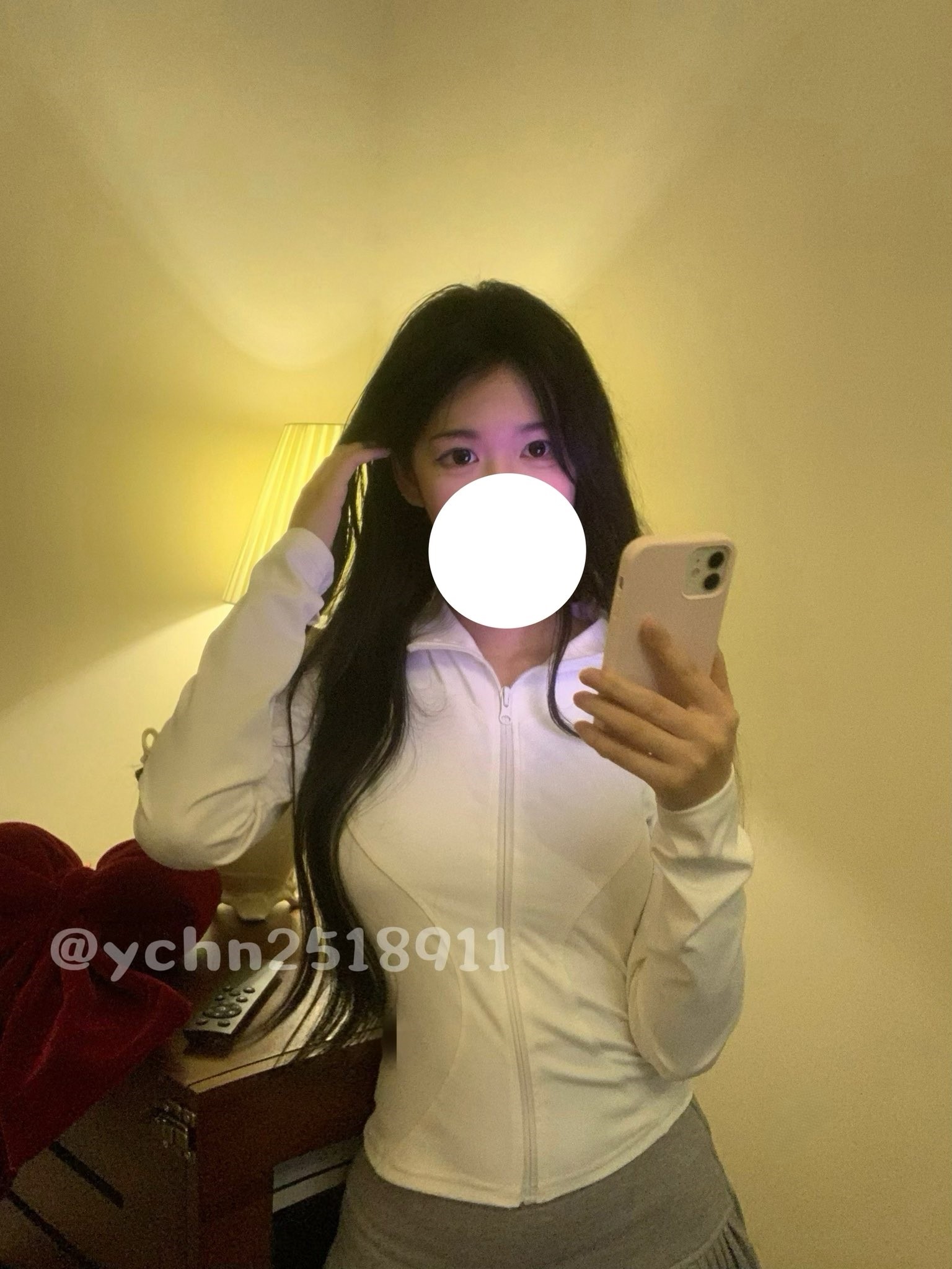 浙江第一小馒头–—双马尾白虎萝莉订阅合集 [84PnV-516MB]