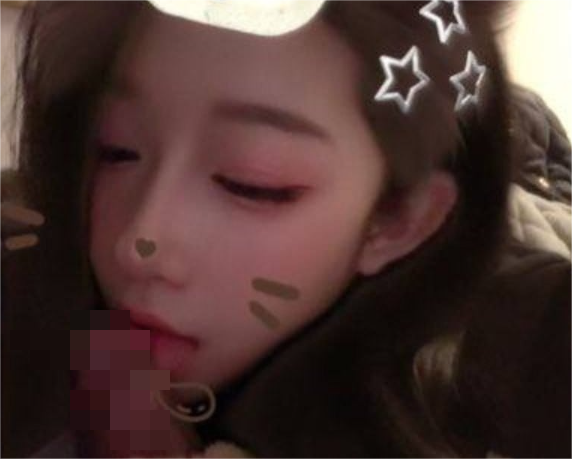 长沙顶级母狗❤️周思怡❤️大尺度视频流出 下海兼职外围被金主调教！【248.64M1v】