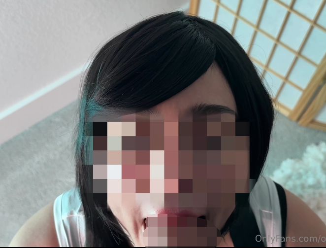 福利姬-姬子猫（hime_tsu）-7.9原版新 蒂法（9P,1V,1.01G）