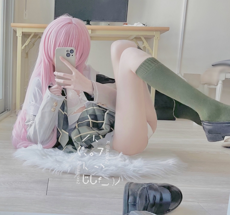 no.2763 [Fanbox] Dal (@aazsxx2) 【75P 141MB】