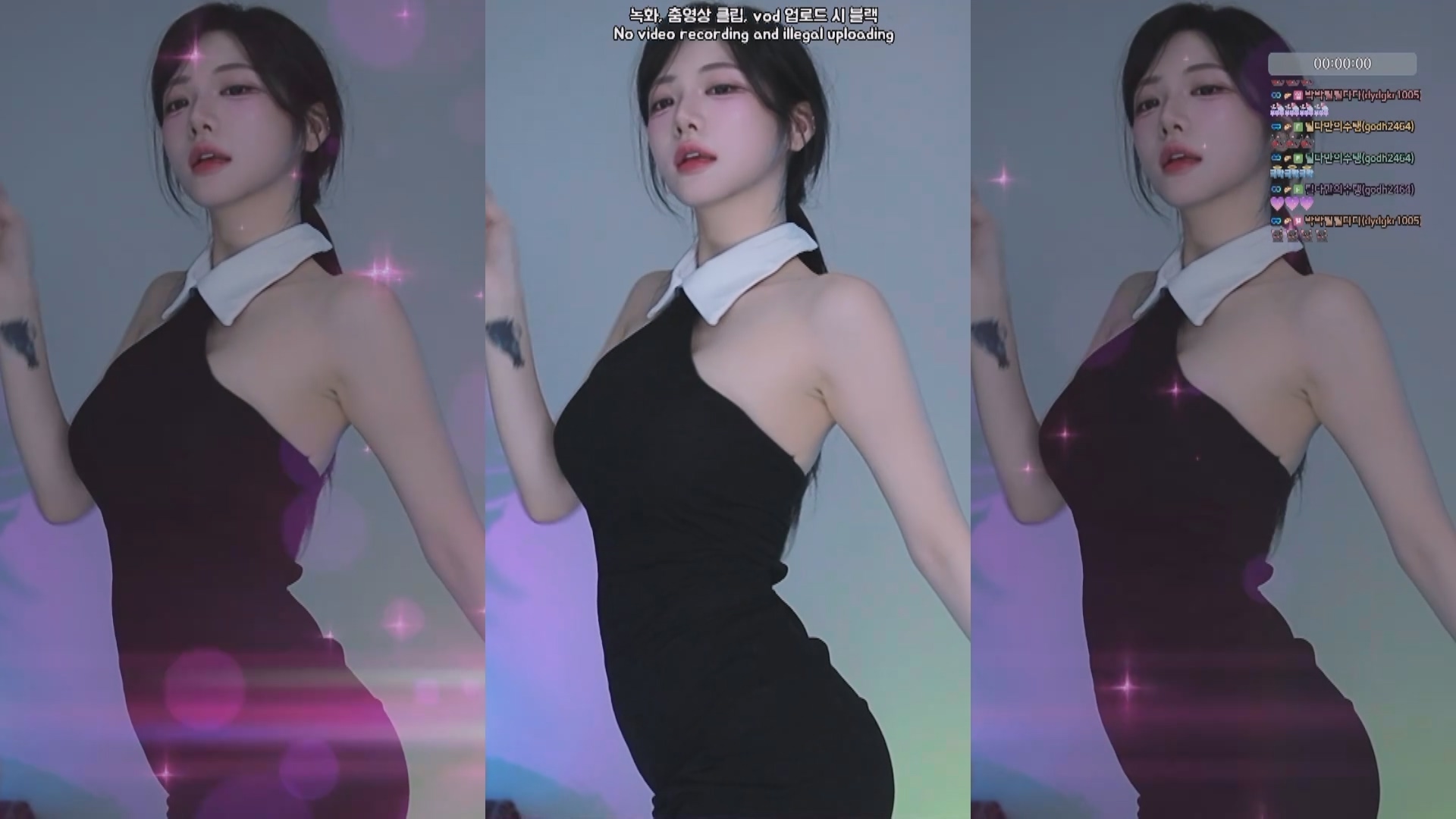 202501月11日 BJ蒂尔达【1.5G】