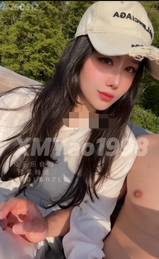 极品颜值淫妻-晨汐（汐梦瑶）-新   海滩榨精提取，公共海滩全裸露出打飞机！（1V,651M）