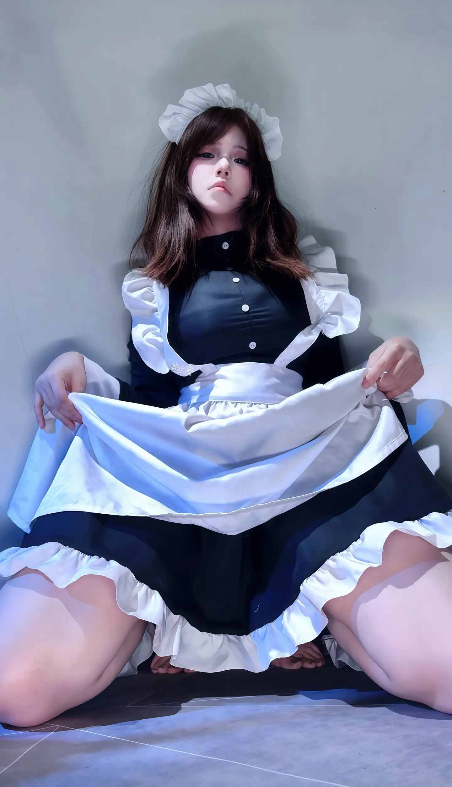 【新】抖音曾丝滑-图包合集【354P】【199MB百度云】