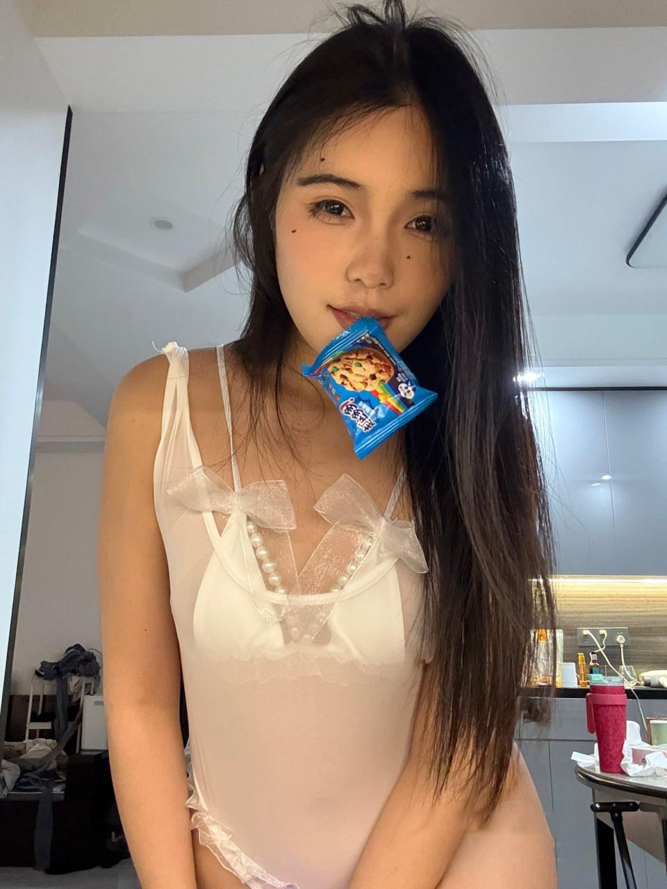【新】抖音主播yuan度-裸舞诱惑 骚浪私拍 大美人性感骚舞【645MB百度云】