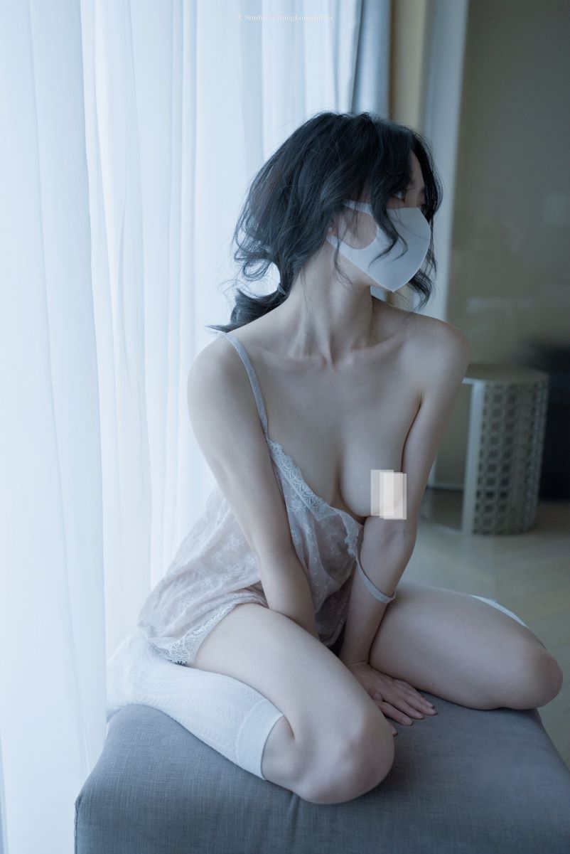 玩偶姐姐 HongKongDoll – [onlyfans私信+短V] [306P152V-1.70G]