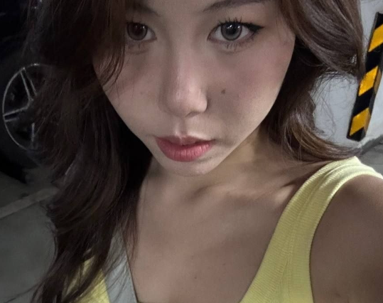 云南极品新婚人妻❤️曹琪芹❤️私下妥妥的骚母狗 调教视频流出!【513.03M1v】