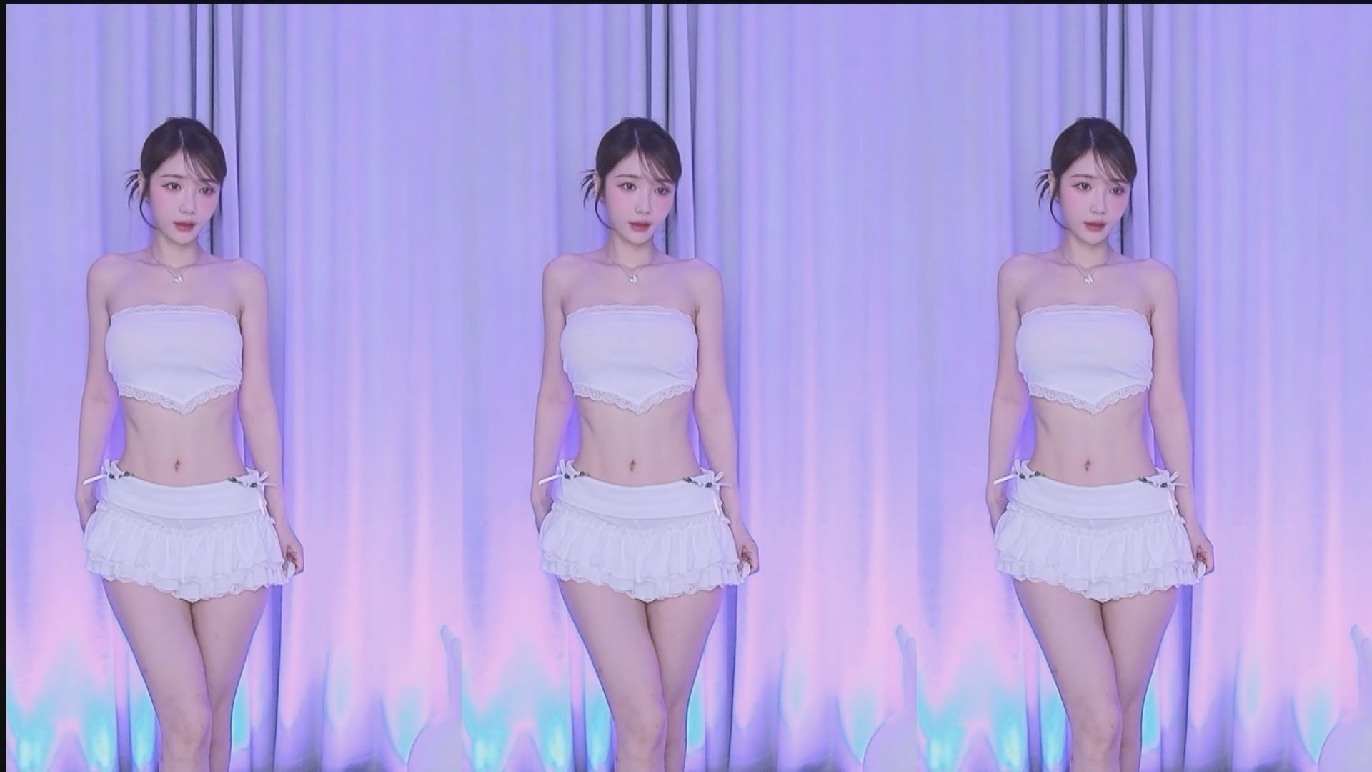 202501月12日BJ金花【1.5G】