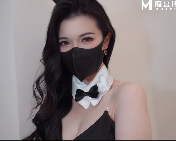 极品御姐-狐不妖-新  兔兔清晨叫醒服务（1V,5.24G）