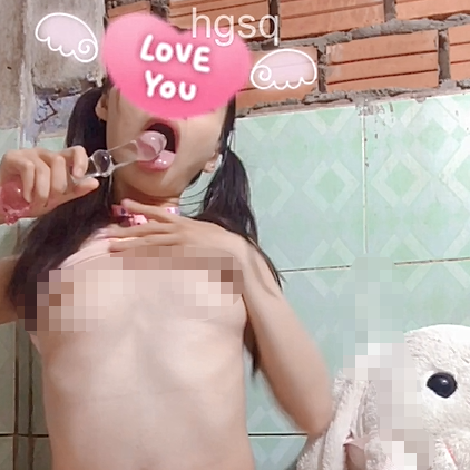 Lepaudam自慰