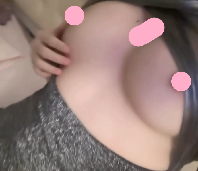 WuliRayray – 新作 [门槛更新] 10分钟 酥胸萝莉福利订阅 2V486M百度盘