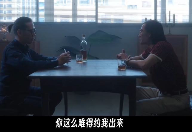 MDSR-0008-2 蓝天航空公司的空姐 权色交易多P游戏 李蓉蓉 黎芷萱（1V,1.75G）