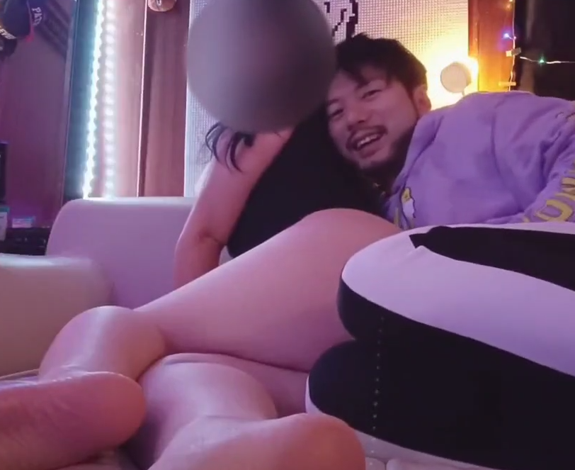 混血约啪大神-金刚狼（aka549999）-  蜜桃女子的屁股（1V,552M）