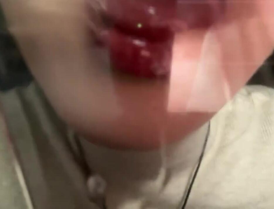 喵喵你好好好+舔亚克力板