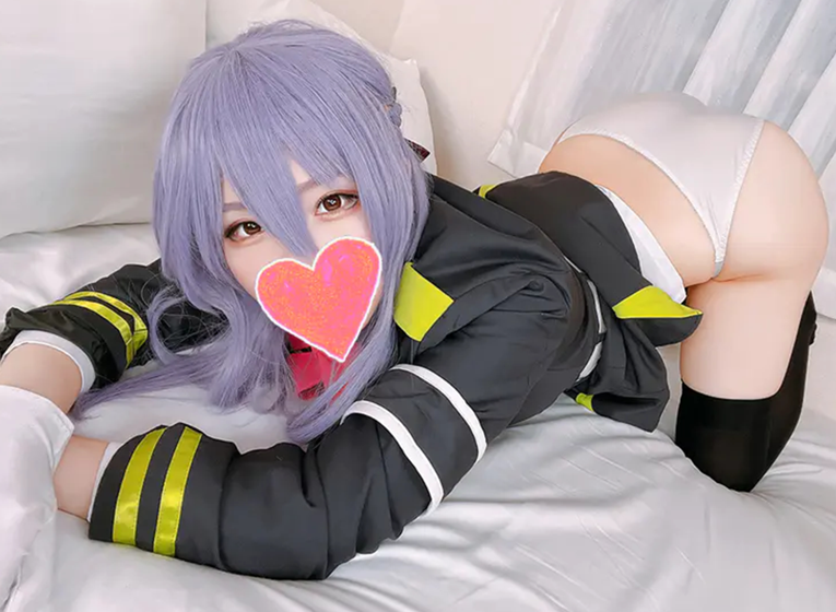 no.3411 kanojodori 福利 【有码 1V 329MB】