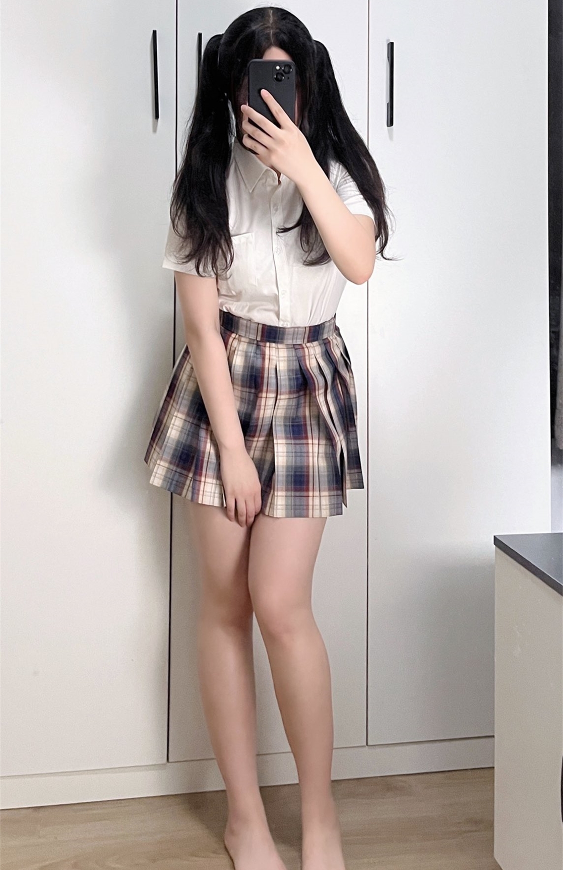 自购【MomoYih 】资源合集 [23P108v][53GB] 持续更新