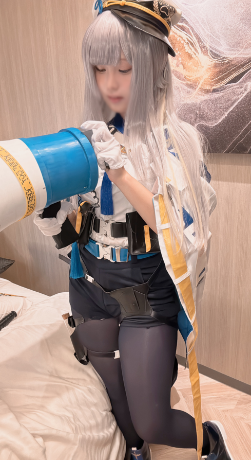 Broccoli – 栞葉るり  【167P 426MB】