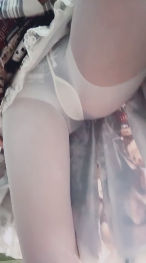 玩物直播奶味小仙女-20250621 裙下坐脸【1V】【221MB百度云】