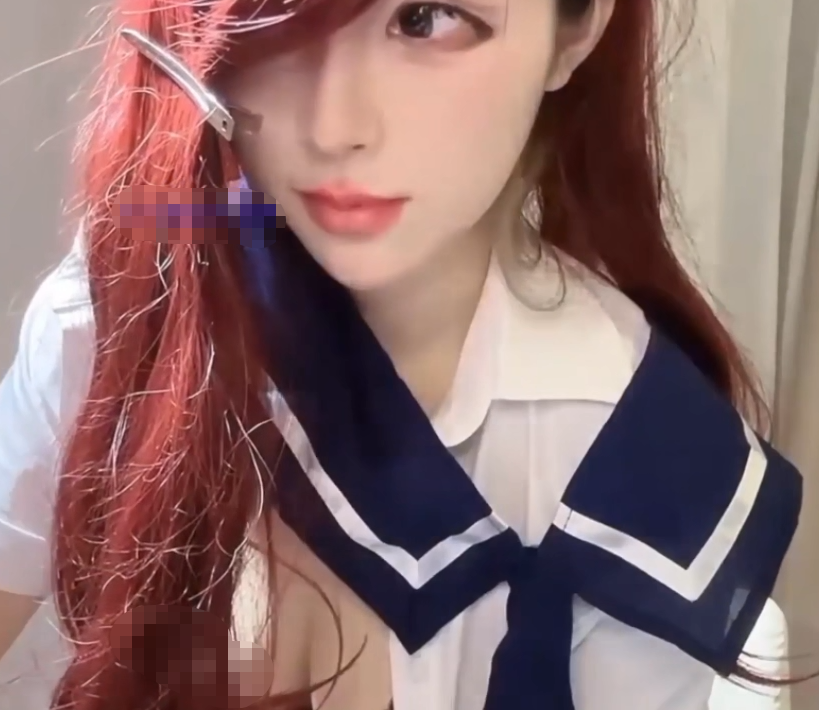 stripchat极品御姐主播-Ruby3432-新自慰秀（2V,1.47G）