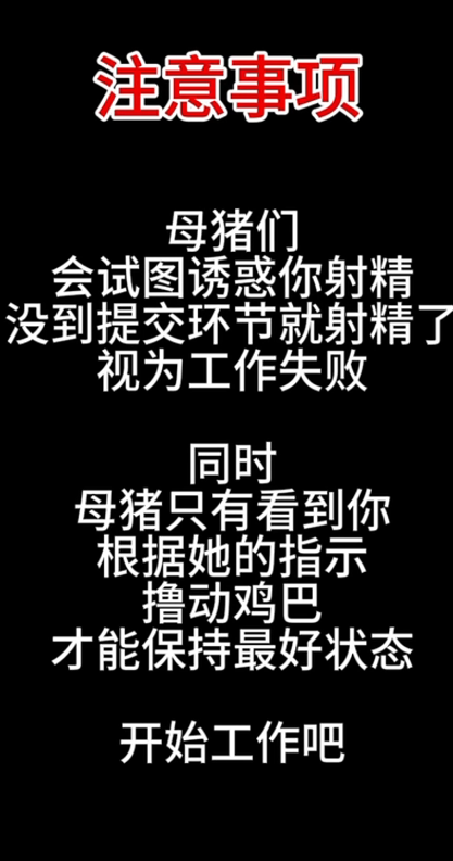 寸止：母猪饲养员 1V 272M百度盘