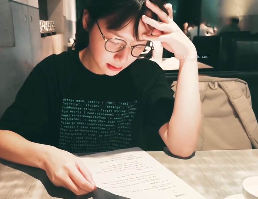 另类-湾湾极品伪娘 洪筱鈞-9月新 加密货币爆仓少年沦为女装奴隶调教生活（1V,1.21G）