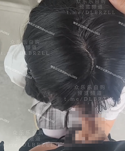 0575情侣日记  [588门槛] 40分钟 双马尾萝莉金主啪啪[]