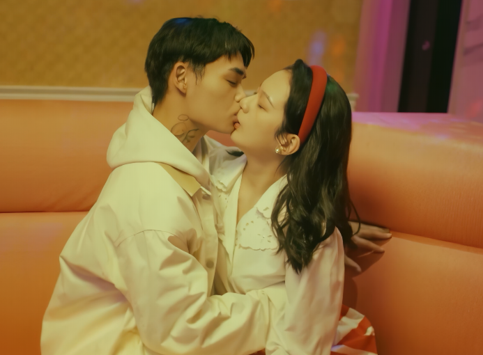 致八零年代的我们EP2