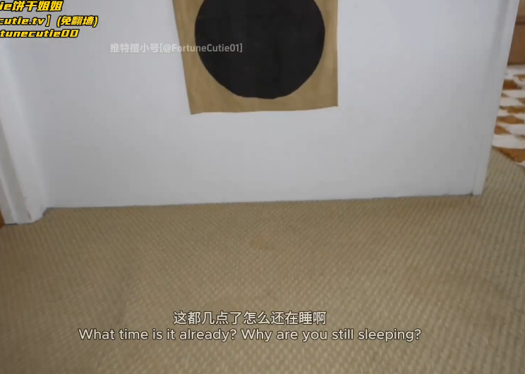 极品御姐-饼干姐姐-国庆特辑 姐弟狂欢，顾清寒女王足交口爆骑脸问责（1V,1.14G）