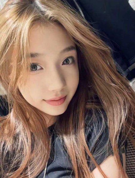 吉林长春巨乳母狗❤️赵艳❤️性爱自拍流出 精神小妹和男友酒店激情打炮！ 99.66M1v+13p